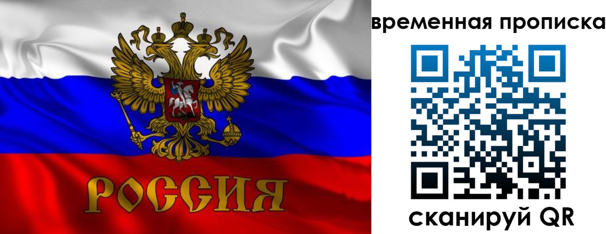 прописка законно в Славгороде